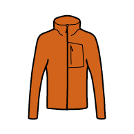 Fleece