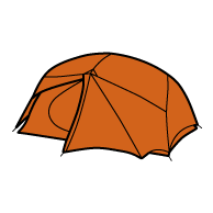 Basecamp & Multi-use Tents