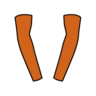 Running Accessories