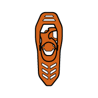 Snowshoes