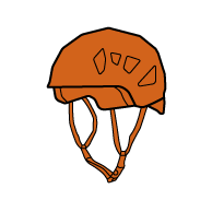 Helmets