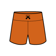 Running Shorts