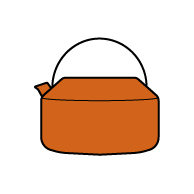 Tea & Coffee Makers