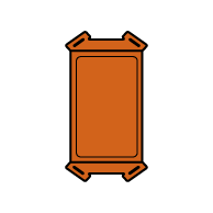 Bike Bag Accessories