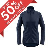 Womens Fleece Sale