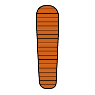 Airbeds