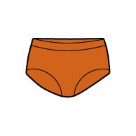 Underwear