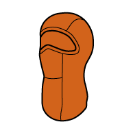 Balaclavas