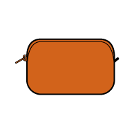 Camera Cases