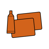 Sleeping Mat Accessories