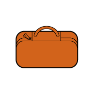Packing Solutions