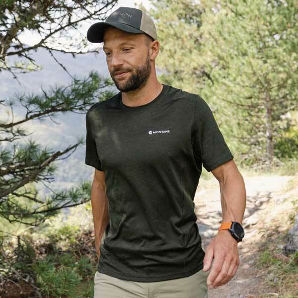 Couche de base à capuche Summit DotKnit AMK pour homme | The North Face FR Couche de base à capuche Summit DotKnit AMK pour homme | The North Face FR