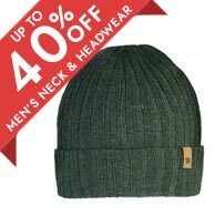 Neck & Headwear Sale