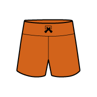 Mens Shorts & Legwear