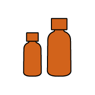 Food Storage