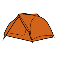 Tents
