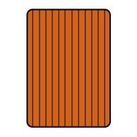 Double Sleeping Mats