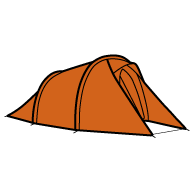 Tents