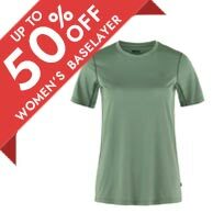 Womens Baselayer Sale