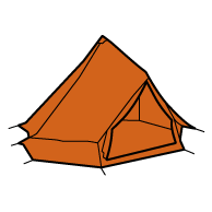 All Tents