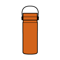 Vacuum Flasks