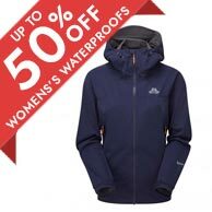 Womens Waterproof Shell Sale