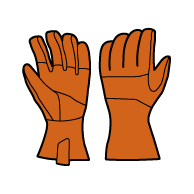 Gloves