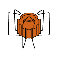 All Liquid & Multifuel Stoves