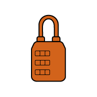 Safety & Security