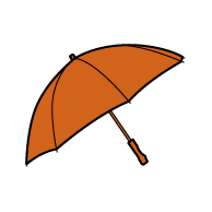 Umbrellas