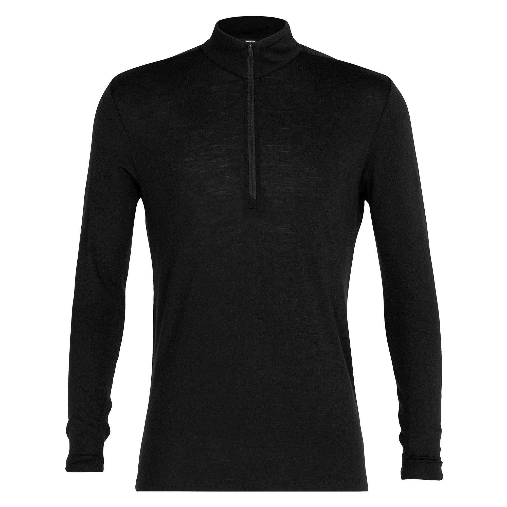 Icebreaker Womens 260 Tech Merino HZ Baselayer (Loden)