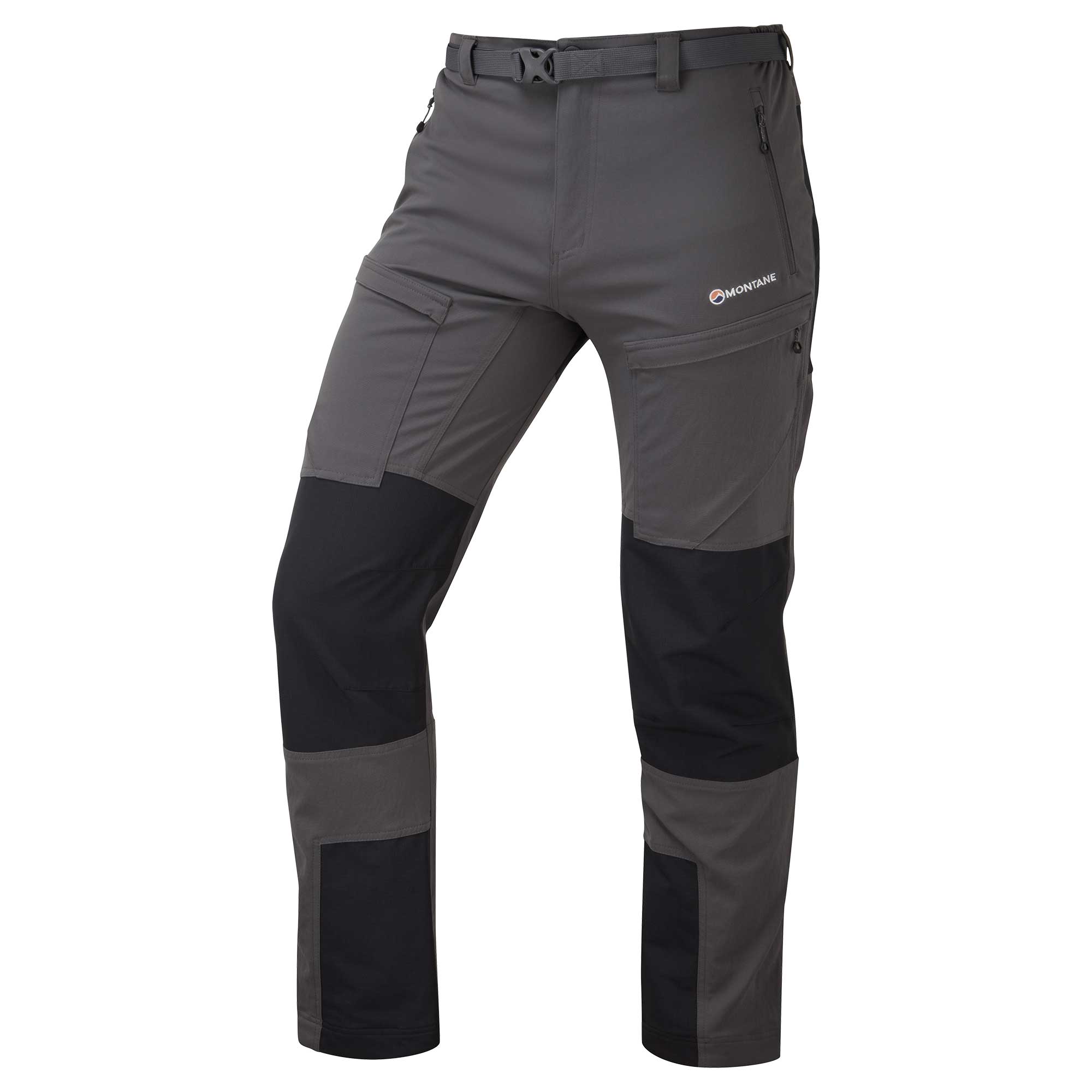 Montane Super Terra Pants  UK  Basecamp Gear