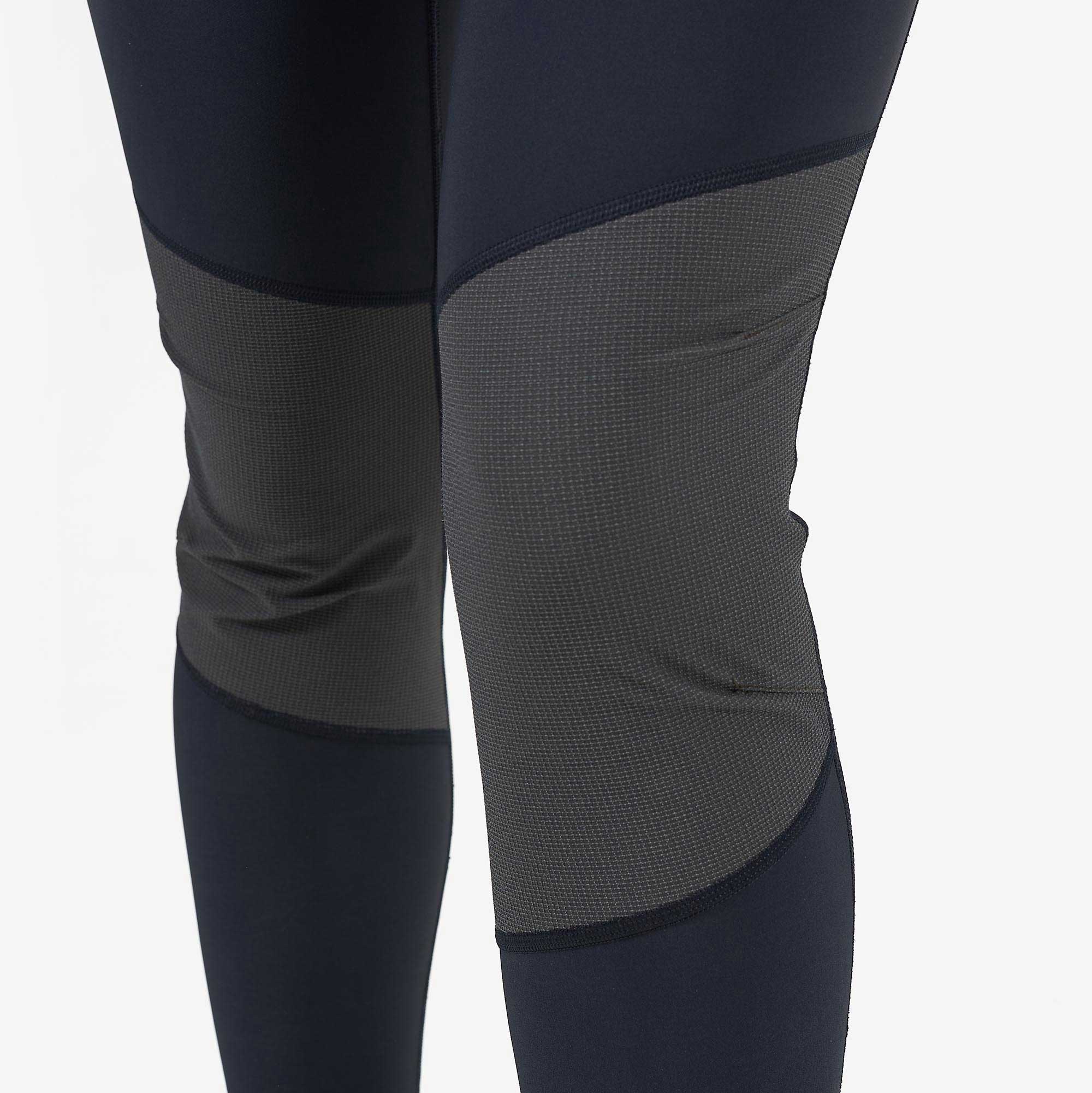 Women's Ineo Leggings and Pants – Montane - UK