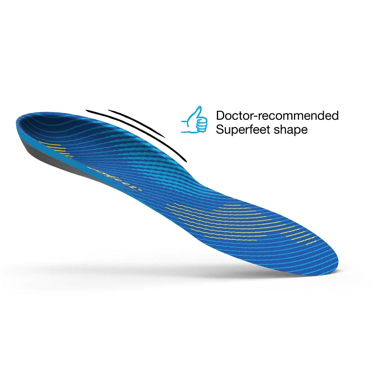 Insoles Best Soccer Cleats For Plantar Fasciitis 218 Insoles