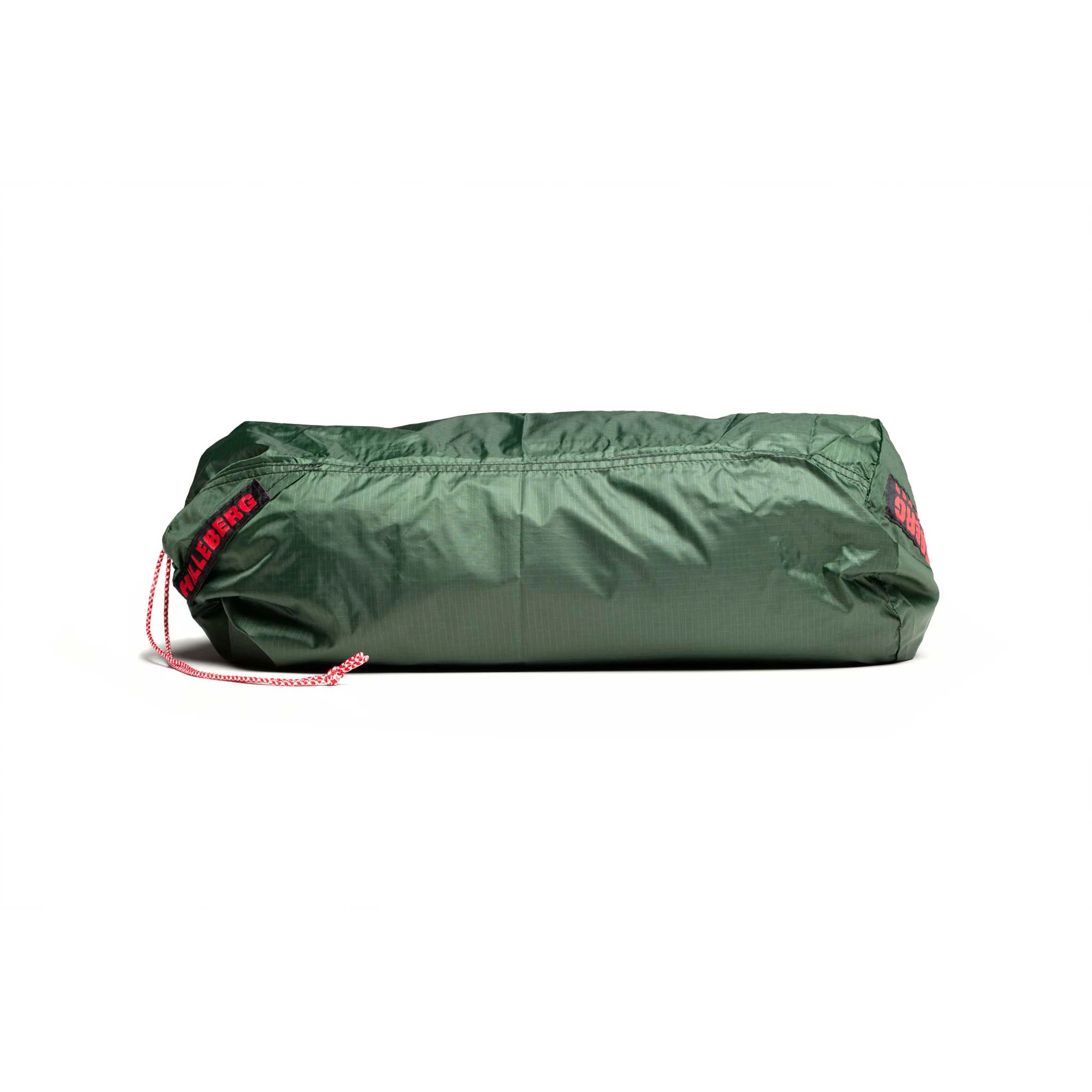gasheizstrahler im zelt Propangas Heizung 2.34 KW Tragbarer Gasheizer für Garage Camping G.2 ST - Ø hawaii Color:Black with Reactiv 2-4 Polarized lens