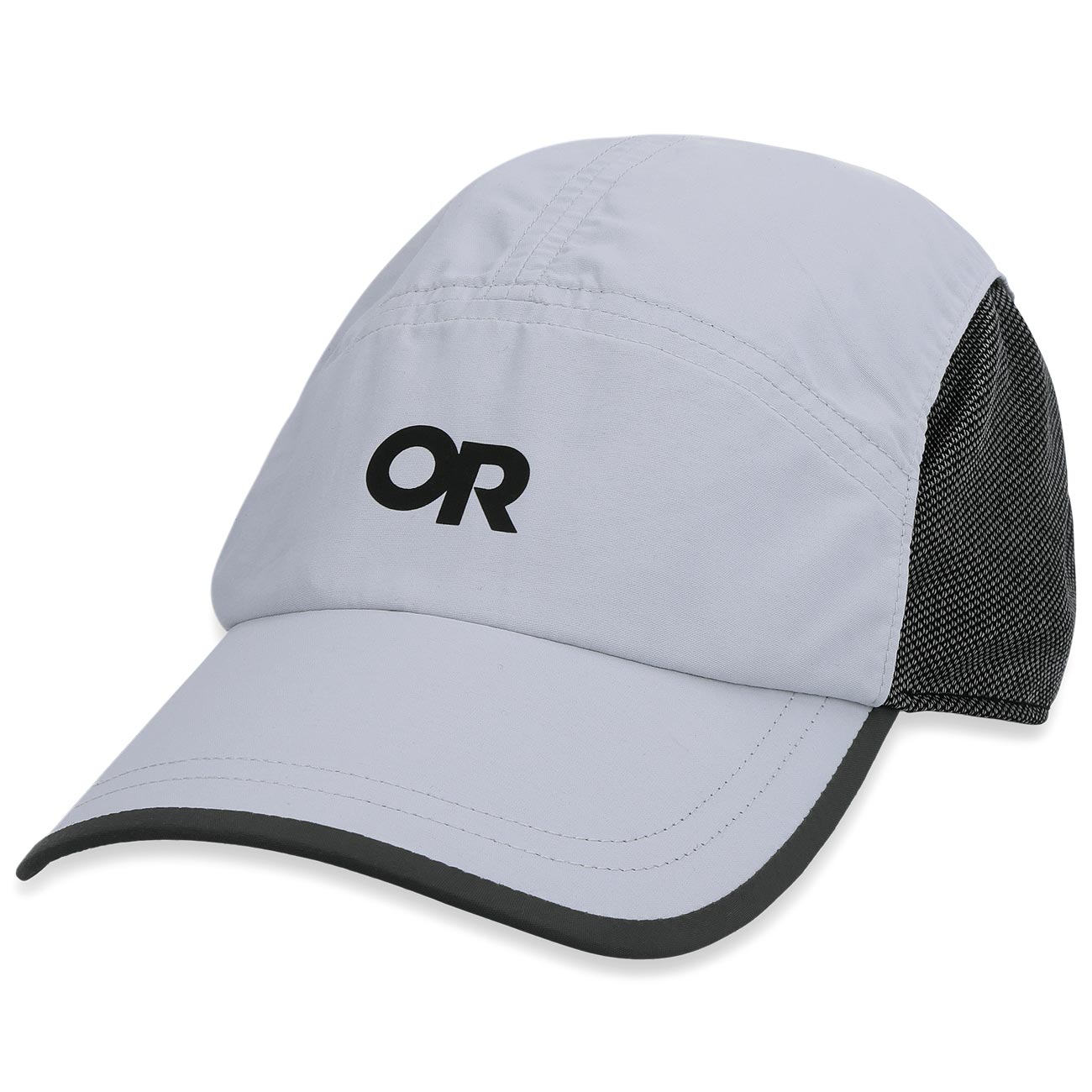 Hats - Outdoor Research Sunbriolet Sun Hat (khaki