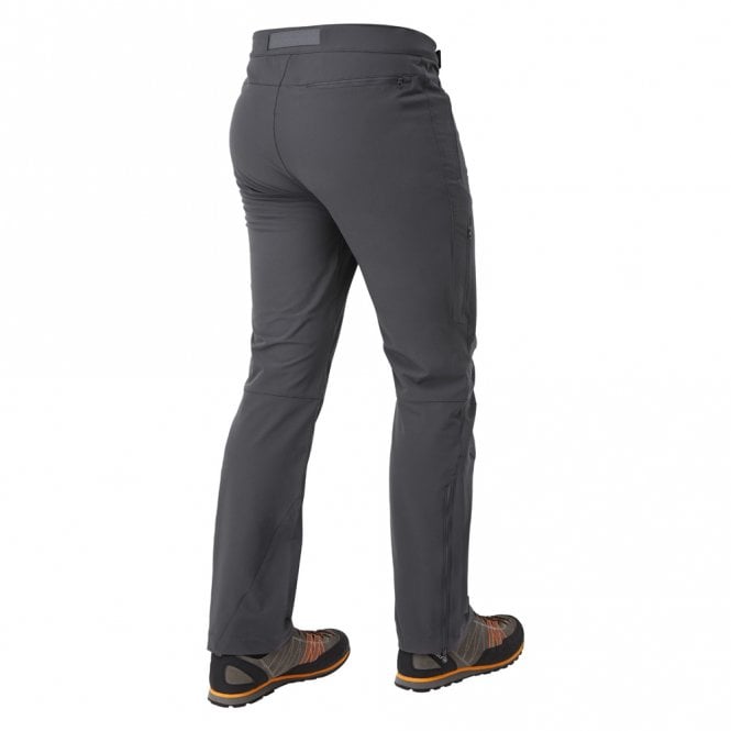 Ibex Mountain Men's Pant