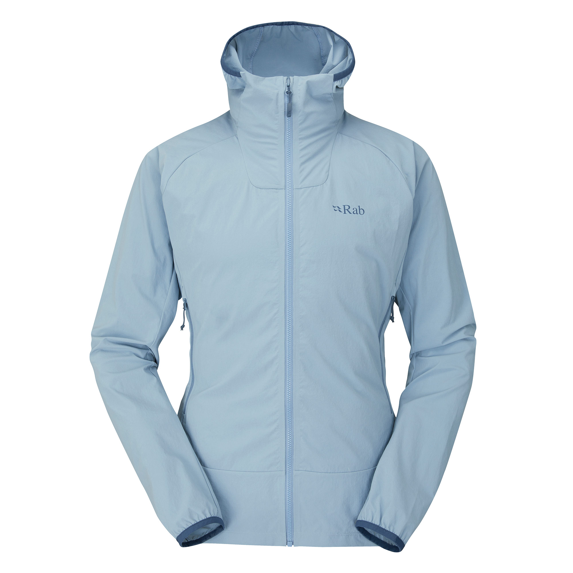 Rab borealis sales jacket womens