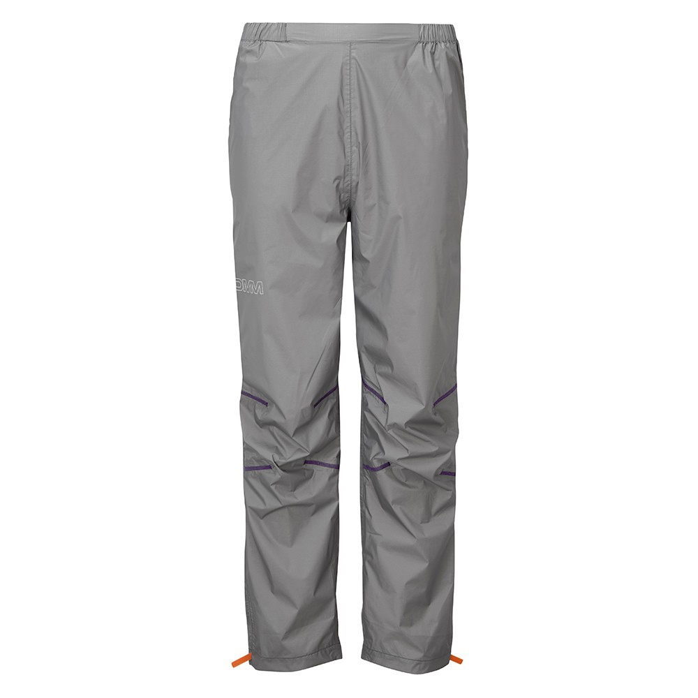 Womens Waterproof Trousers  Overtrousers  Trespass