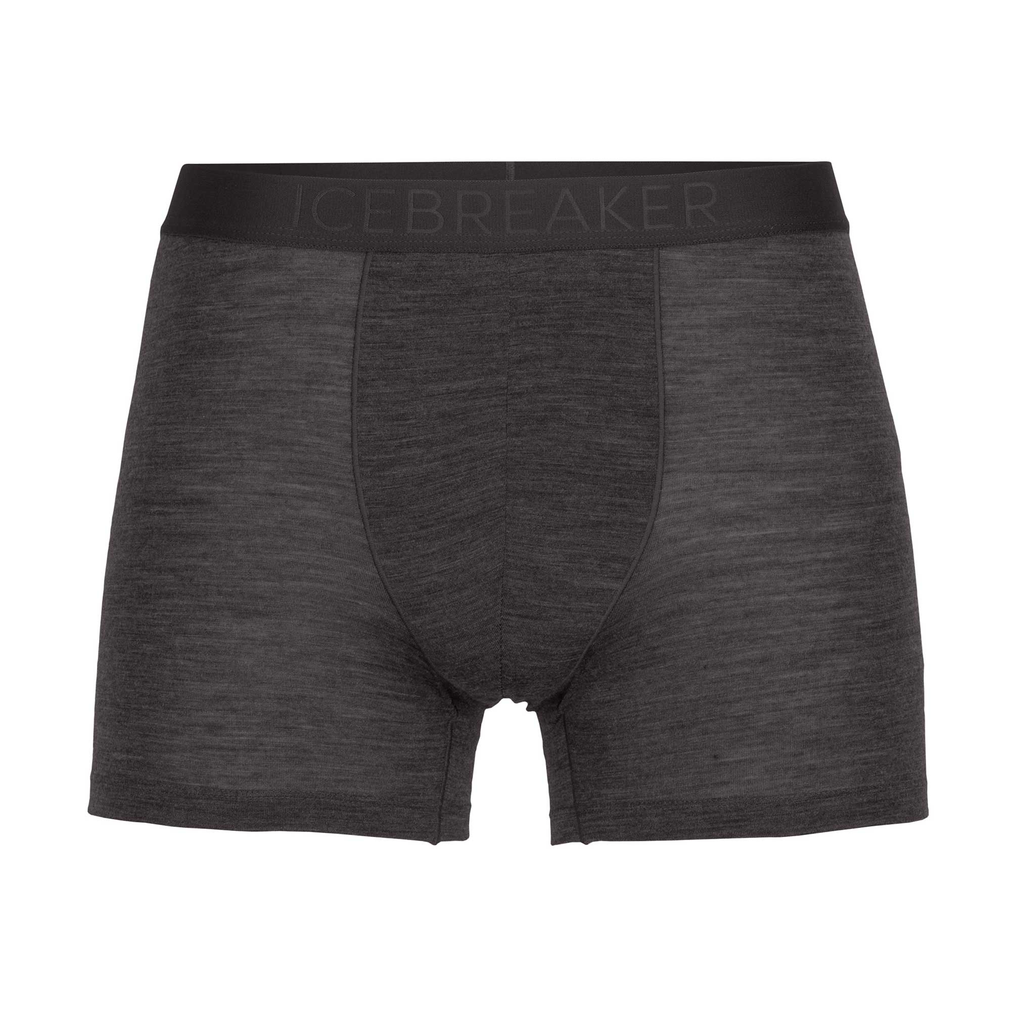 Anatomica Boxer — Basecamp