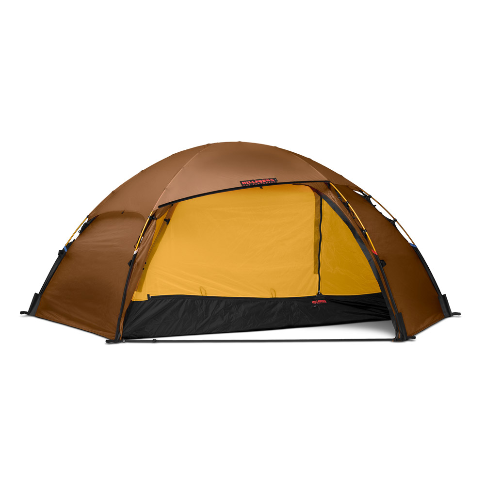 HILLEBERG - abcamp Hilleberg Atlas Basic | Camp tents | Viranomainen.fi English