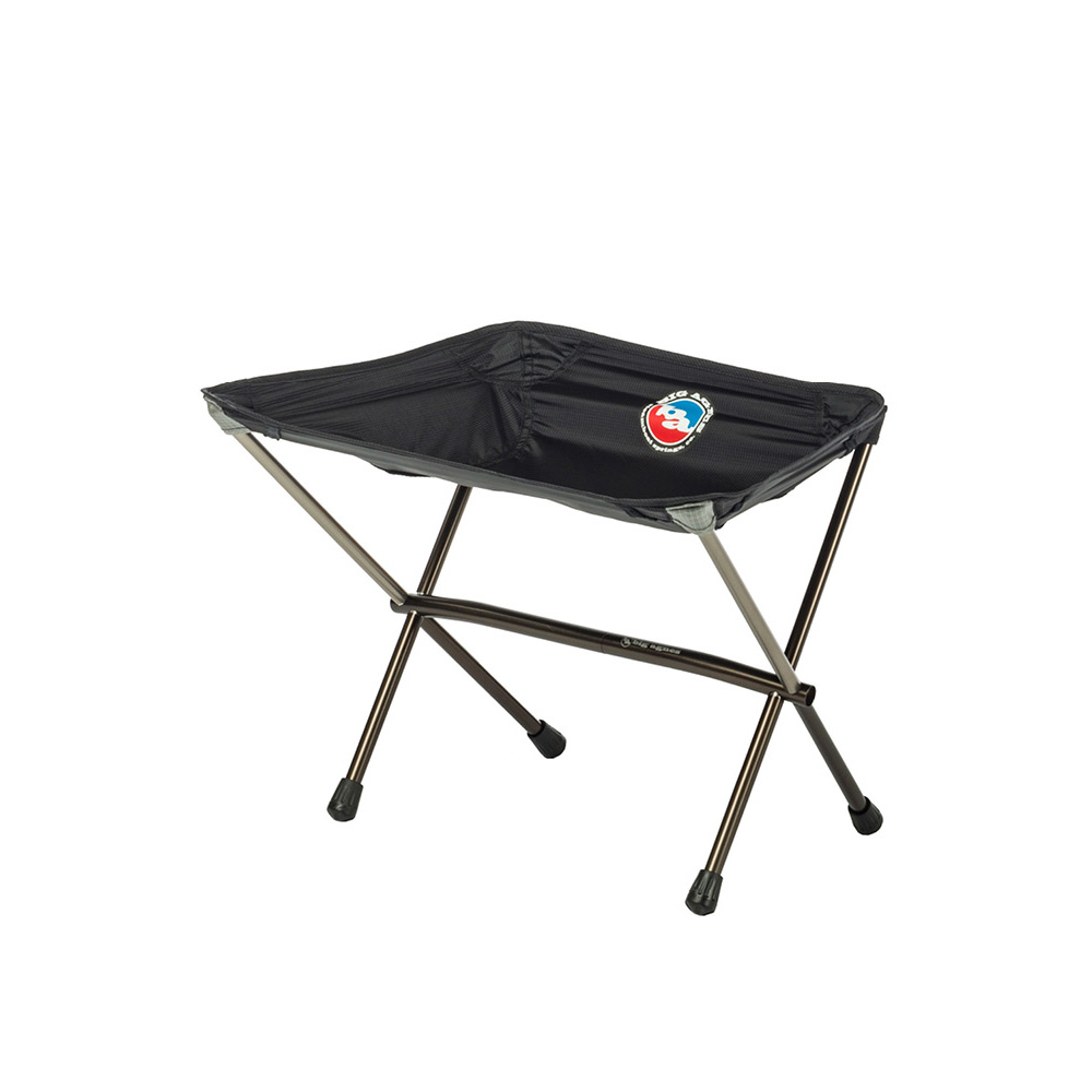 Big agnes helinox cot clearance one v2