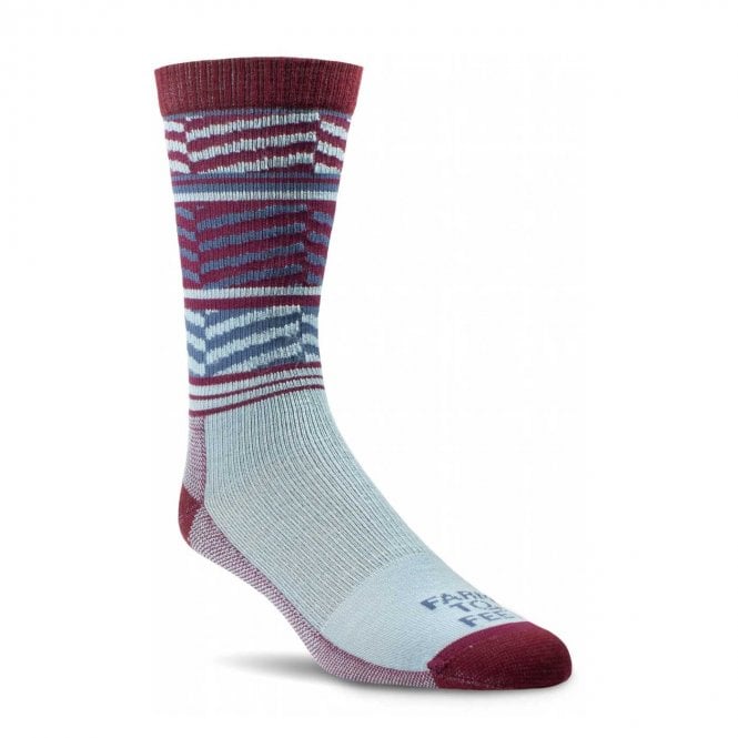 Smartwool PhD Outdoor Medium Crew Socks - Unisex | MEC