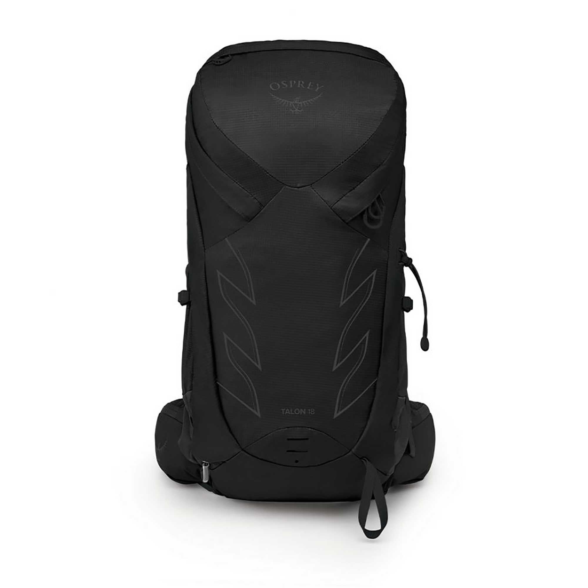 Rucksack osprey clearance talon 33