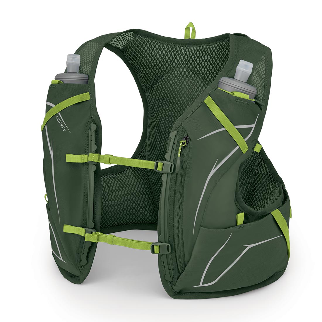 osprey hydration pack sale uk Glade 12L Ski and Snowboard Backpack with Hydraulics Water Reservoir, Babylonica Yellow Sports & Outdoors What Our Gearhead Experts Are Saying Osprey Raptor 10 Hydration Pack