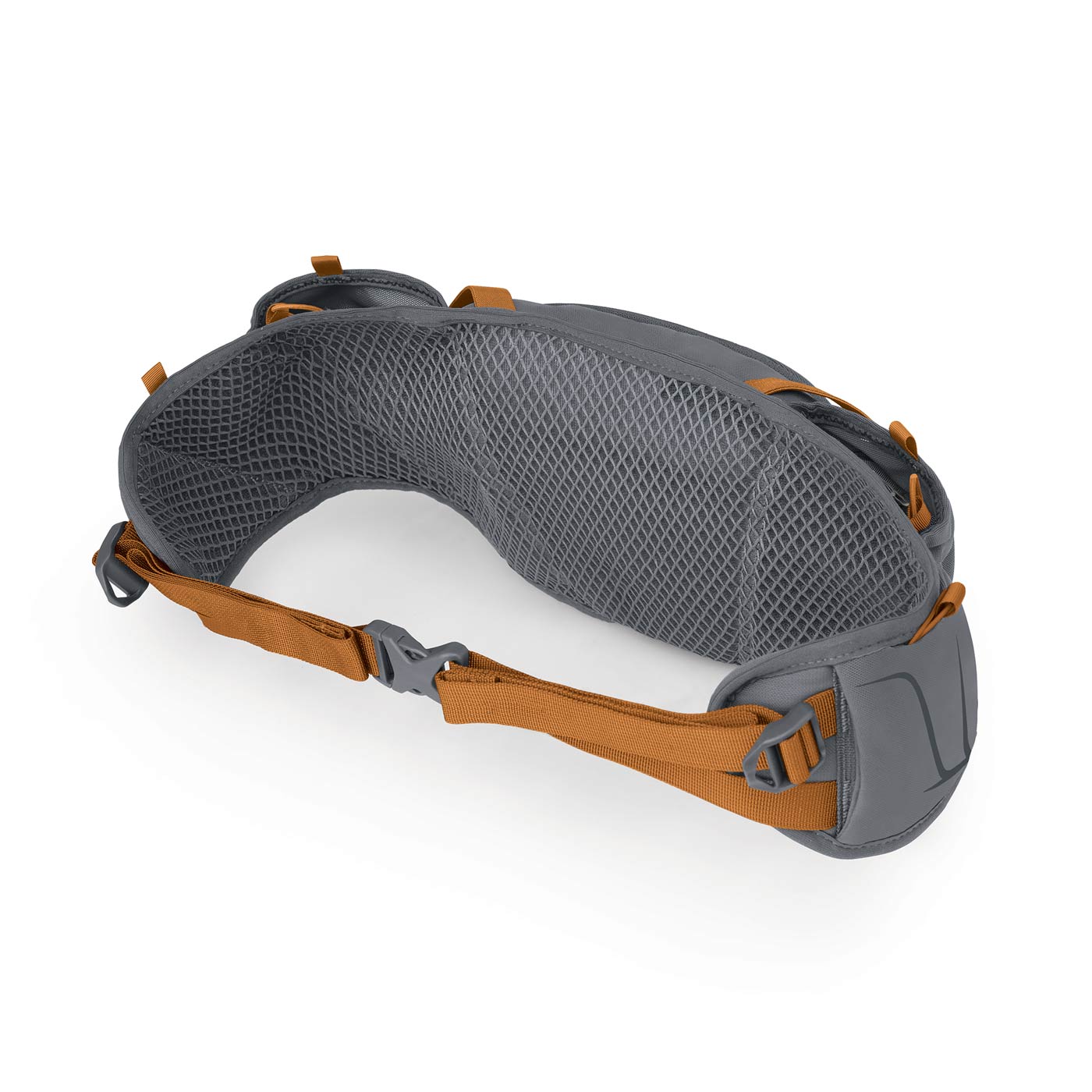 bluetooth headset use with motorcycle helmet blueear Headphones Headsets Winter Glovers Color:tidal teal Nike Jordan Unisex Backpack ️ This version does