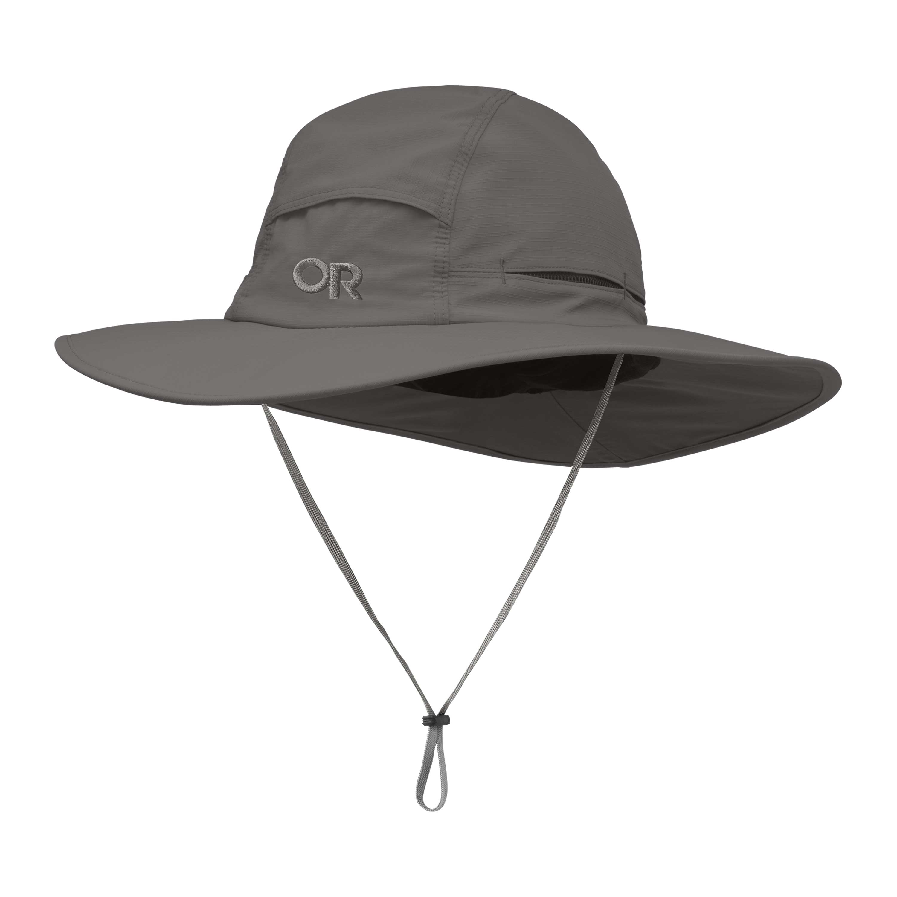 Outdoor Research Good Hiking Hats Outdoor Research Best Women'