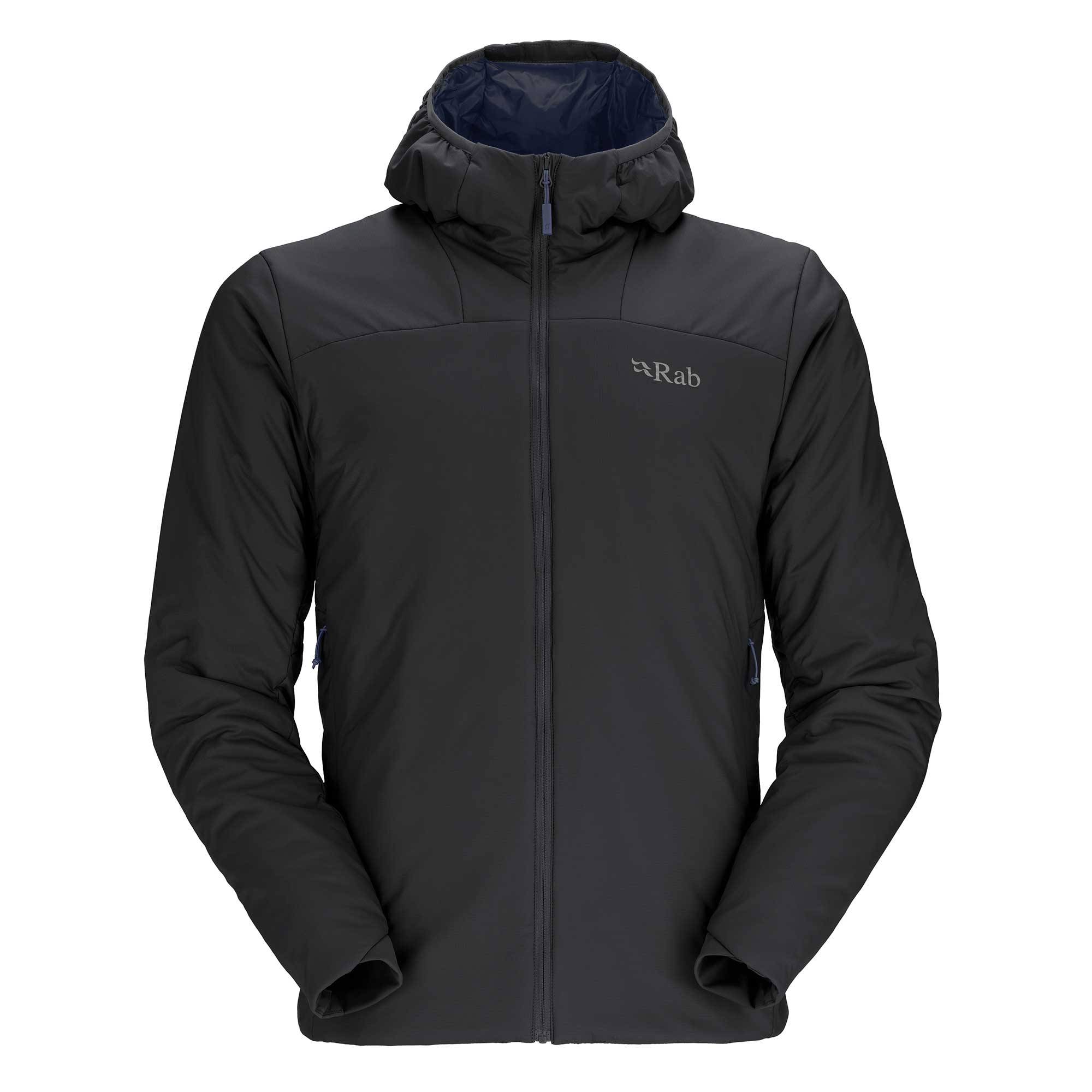 PrimaLoft® Alpine Valley Tight