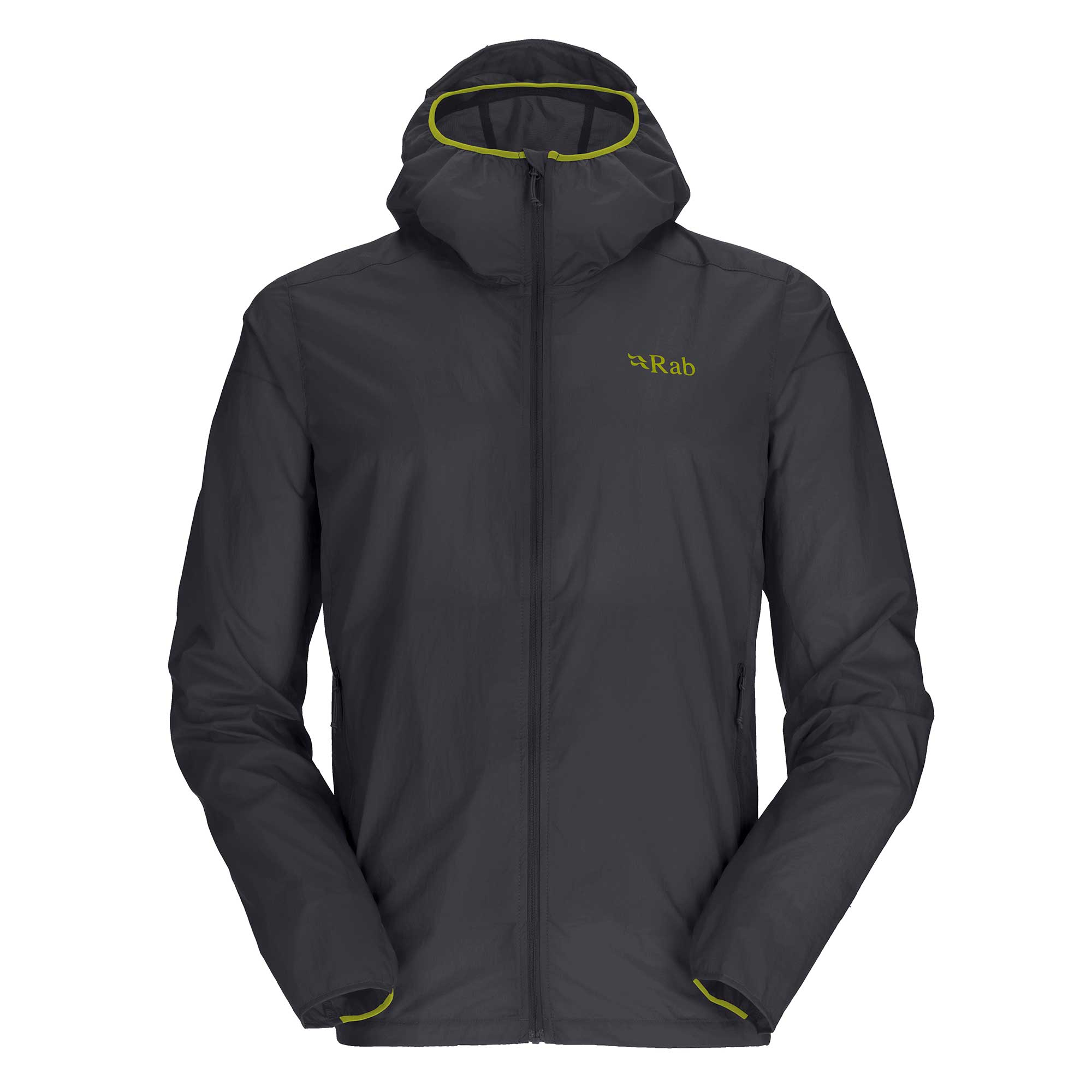 Rab Vital Hoody M(JPN:Lサイズ)新品未使用 Rab Vital Hoody | UK | Basecamp Gear