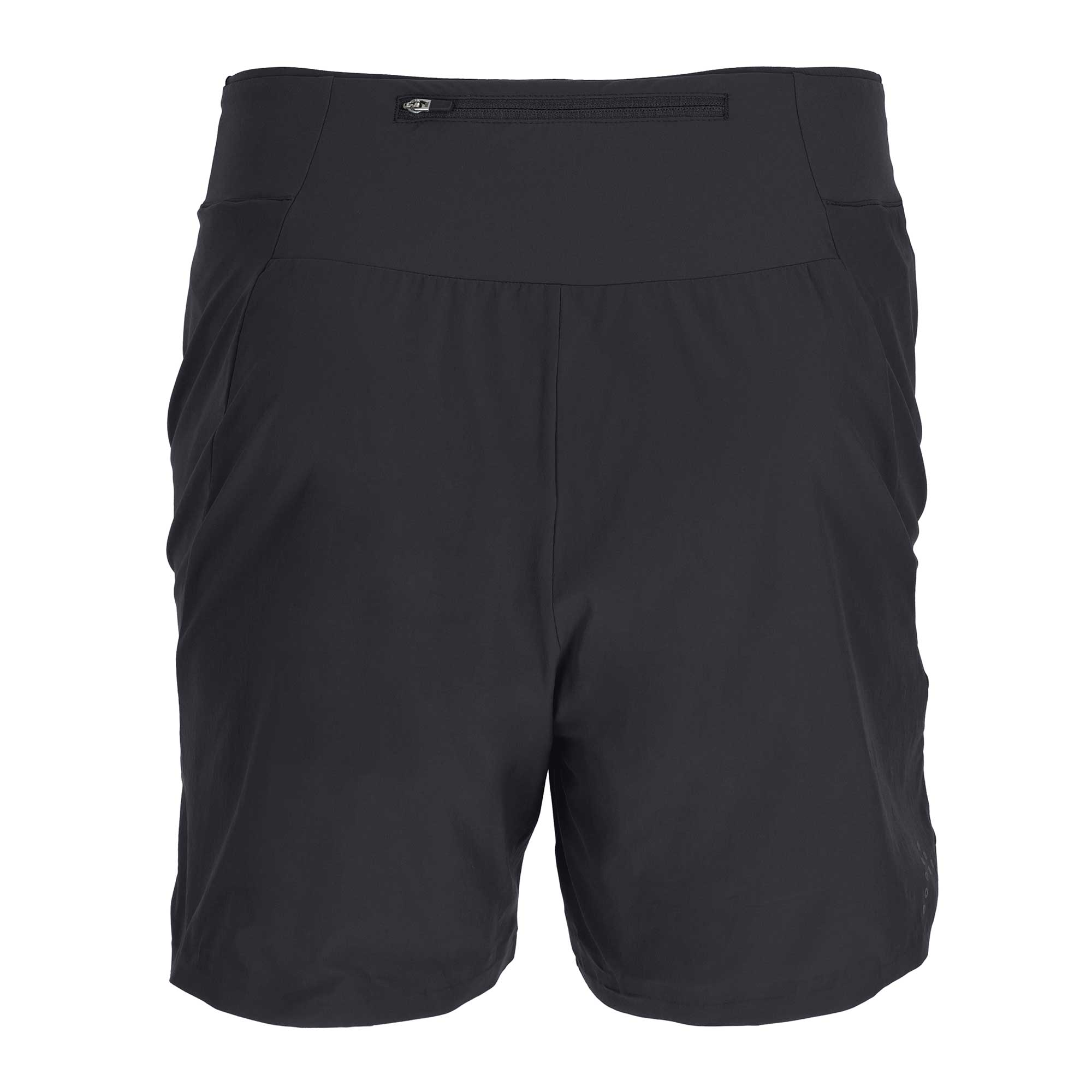 Rab Mens Talus Active Shorts (Green Dusk)